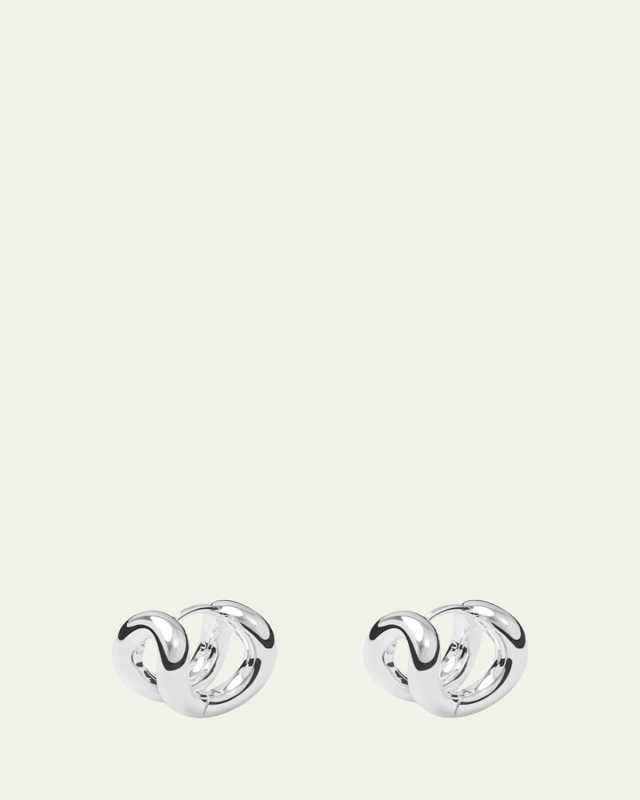 The Asta Earrings